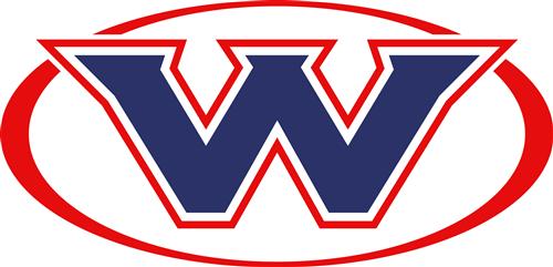 west high logo 